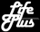 LifePlus - Home